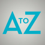 a-to-z