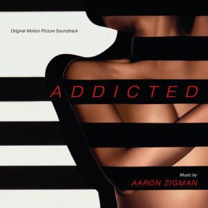 addicted a novel by zane