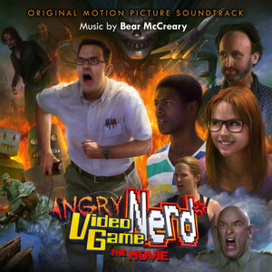 angry-video-game-nerd