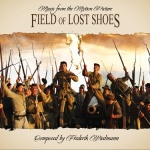 field-of-lost-shoes