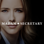 madam-secretary