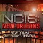 ncis-new-orleans