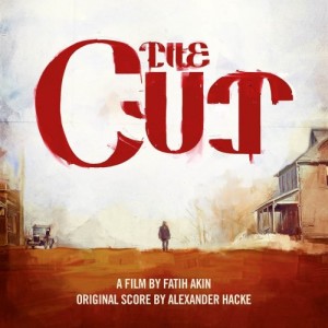 the-cut