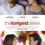 the-longest-week