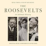 the-roosevelts