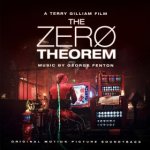 the-zero-theorem