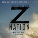 z-nation