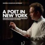a-poet-in-new-york