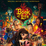 book-of-life