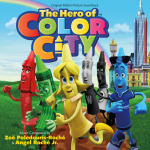 hero-of-color-city