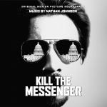 kill-the-messenger