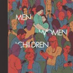 men-women-and-children