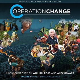 operation-change