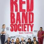 red-band-society