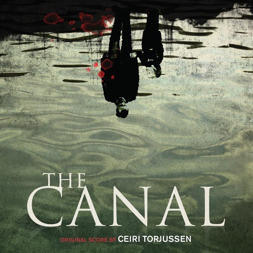The Canal Film