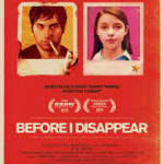 before-i-disappear