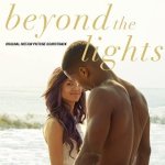 beyond-the-lights