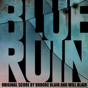 blue-ruin
