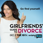 girlfriends-guide-to-divorce