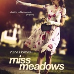 miss-meadows
