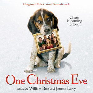 one-christmas-eve