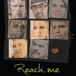 reach-me