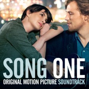 song-one