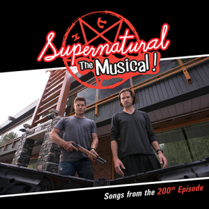 supernatural-musical