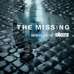 the-missing