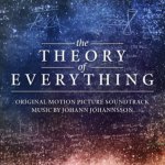 theory-of-everything