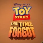 toy-story-that-time-forgot