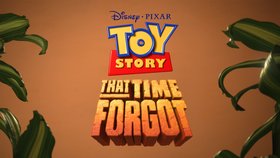 download toy story that time forgot full movie