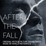 after-the-fall