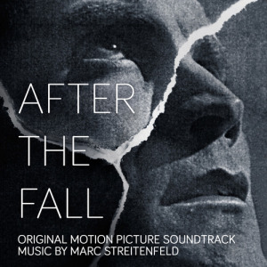 after-the-fall