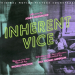 inherent-vice