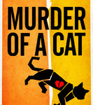 murder-of-a-cat