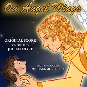 on-angel-wings