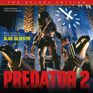 predator-2