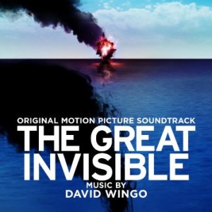 the-great-invisible