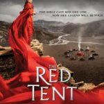 the-red-tent