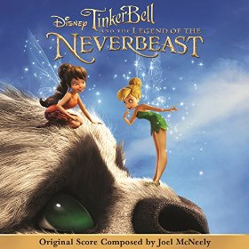tinker-bell-and-the-legend-of-neverbeast