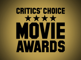 critics-choice
