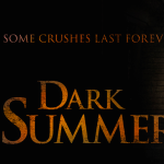 dark-summer