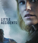 little-accidents
