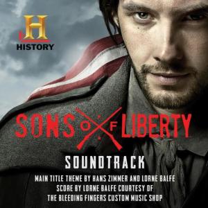 sons-of-liberty