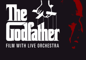 the-godfather-live