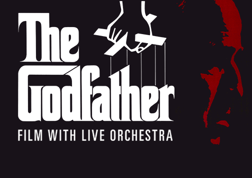 the-godfather-live.png