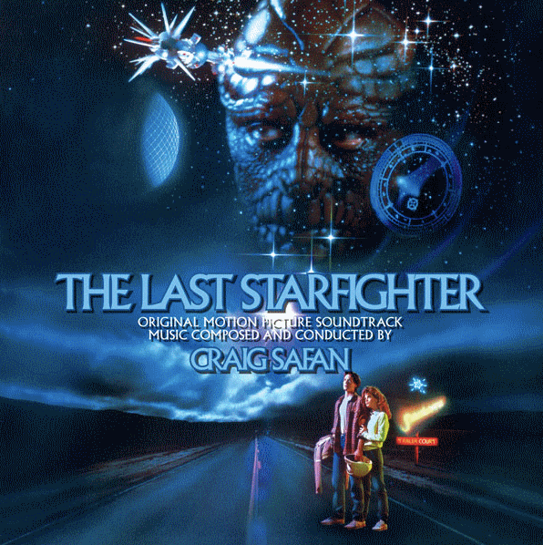 the-last-starfighter