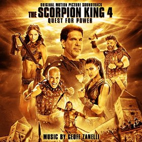 the-scorpion-king-4.jpg