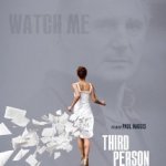 third-person